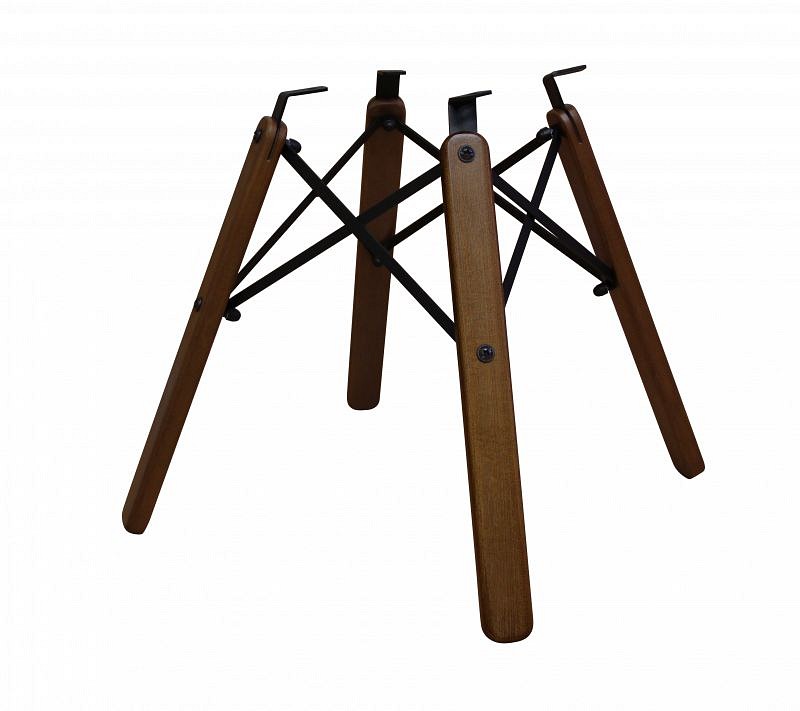 Стул sht-st22-s70