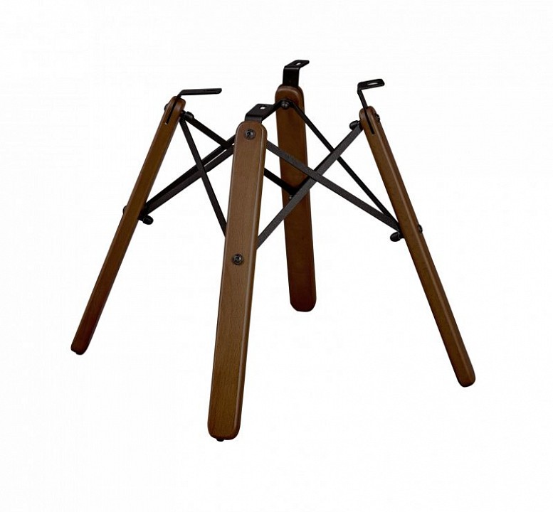 Стул sht-st22-s70