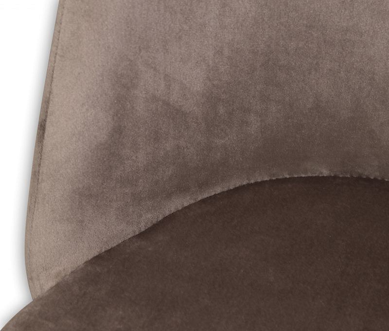 Стул sht-st22-s70