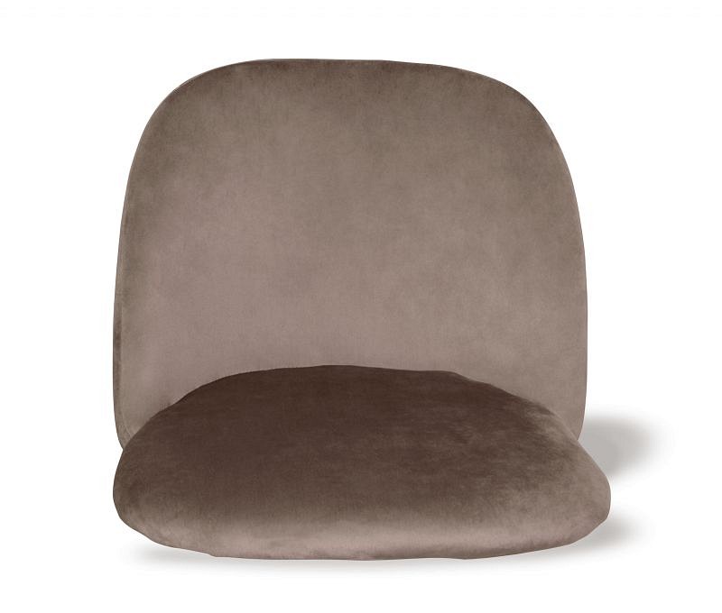 Стул sht-st22-s70