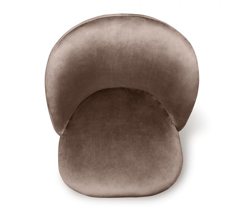 Стул sht-st22-s70