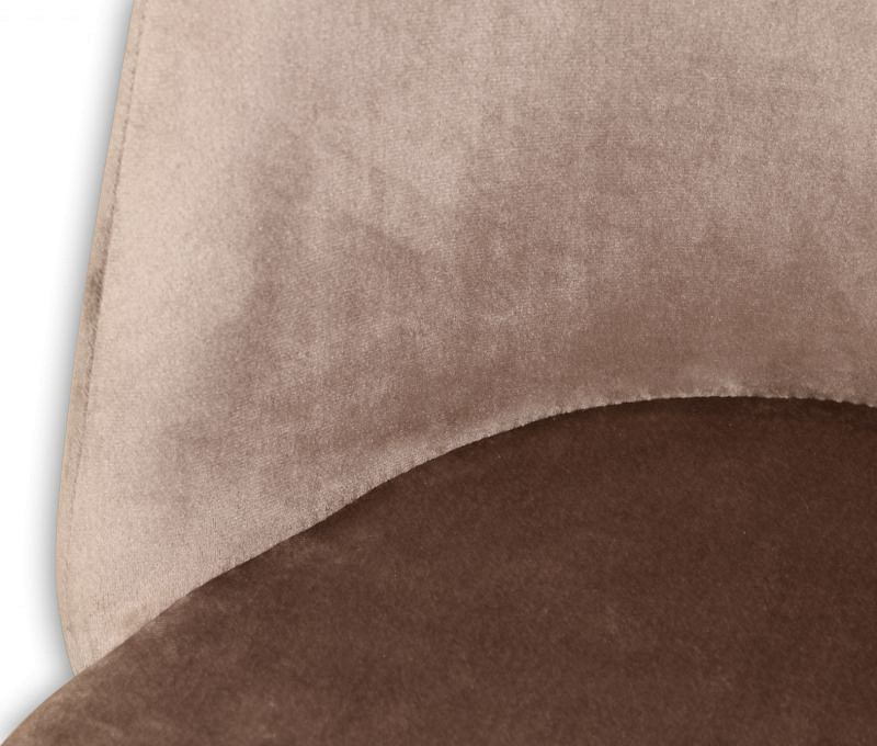 Стул sht-st22-s70