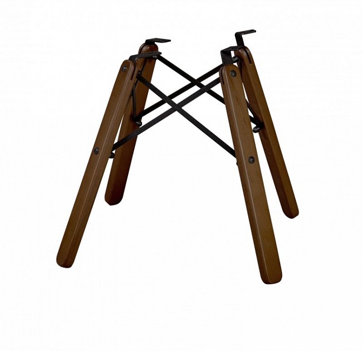 Стул sht-st22-s70