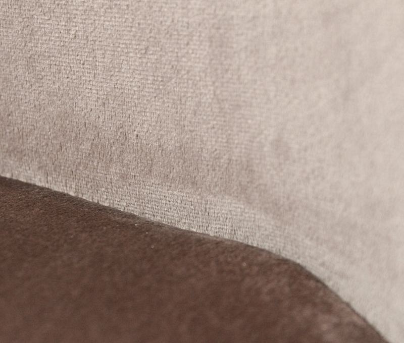 Стул sht-st22-s70