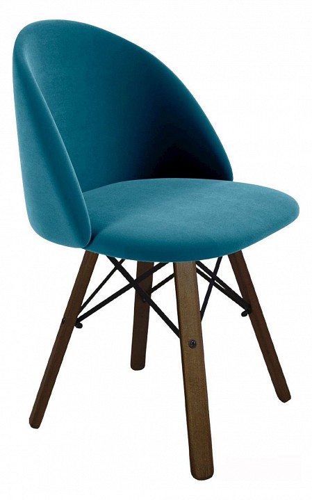 Стул sht-st35-s70