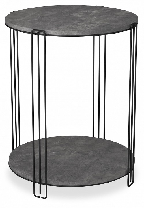 Стол журнальный sht-ct33