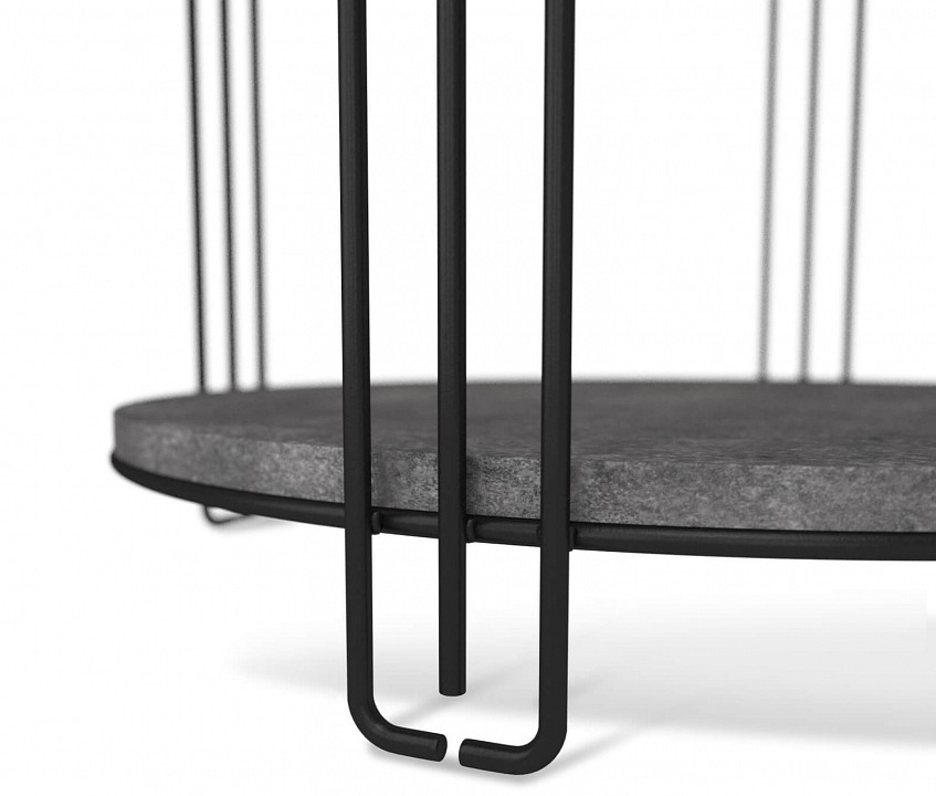 Стол журнальный sht-ct33