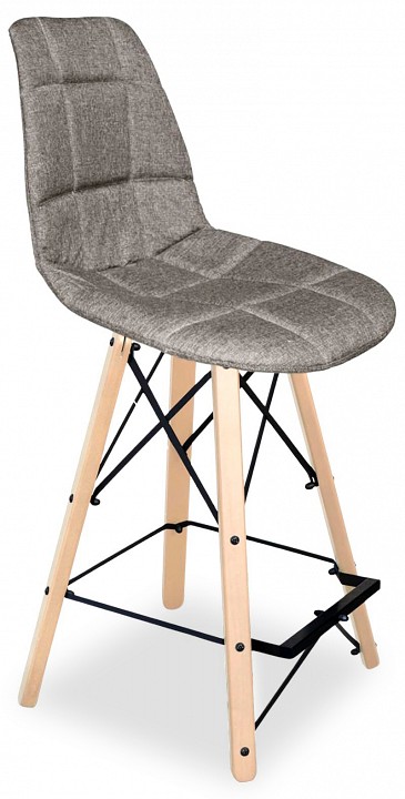 Стул барный sht-st29-c-s80-1