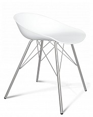 Стул sht-st19-s37