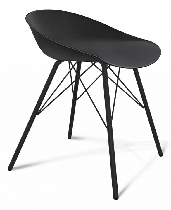 Стул sht-st19-s37