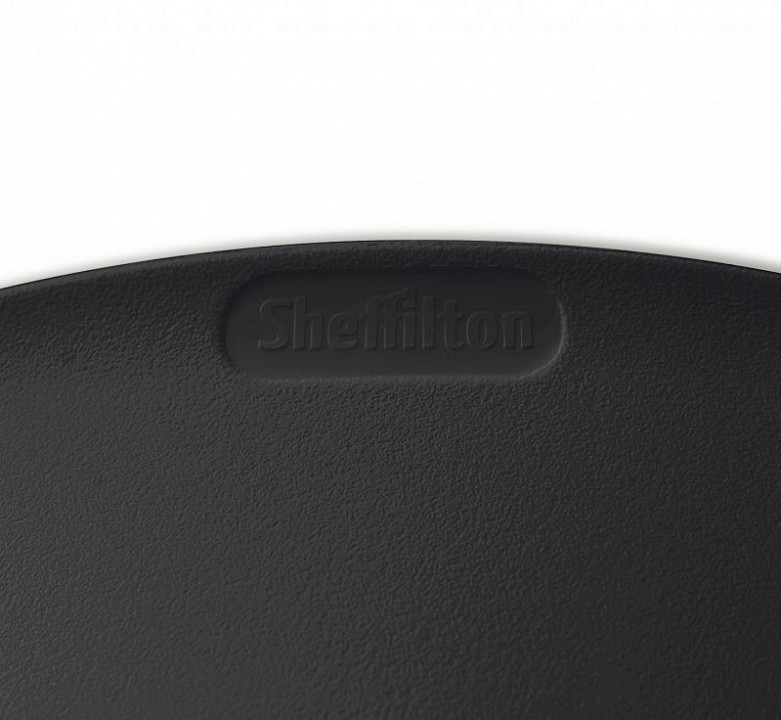 Стул sht-st19-s37