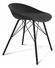 Стул sht-st19-s37