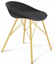 Стул sht-st19-s37