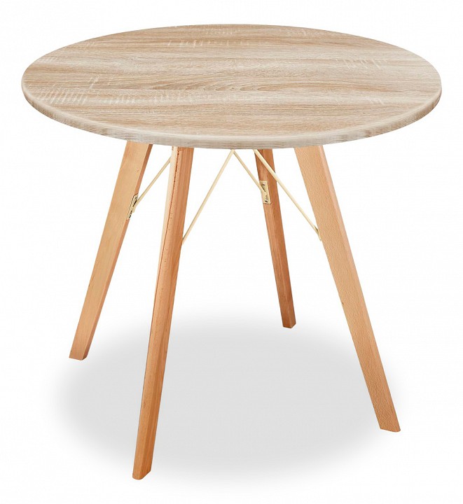 Стол обеденный sht-tu9-80