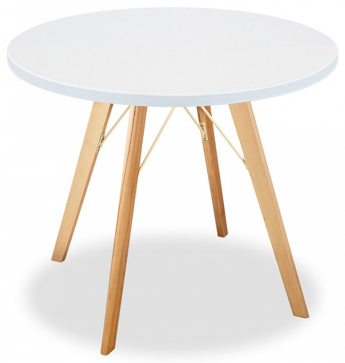 Стол обеденный sht-tu9