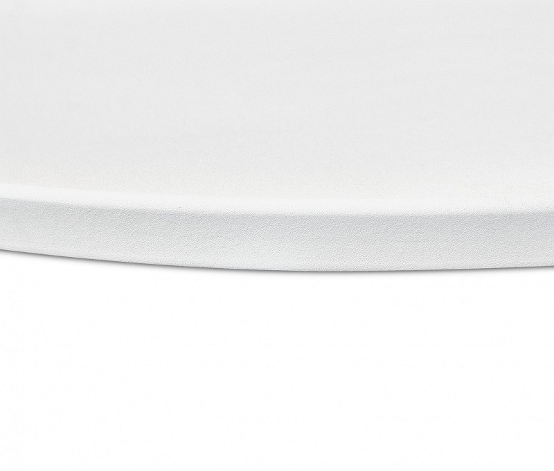 Стол обеденный sht-tu9