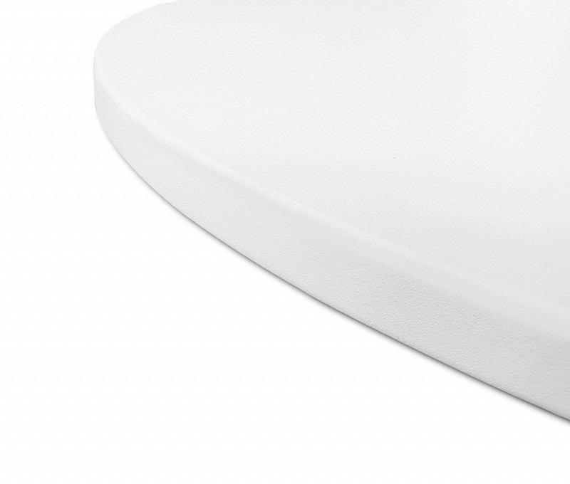 Стол обеденный sht-tu9