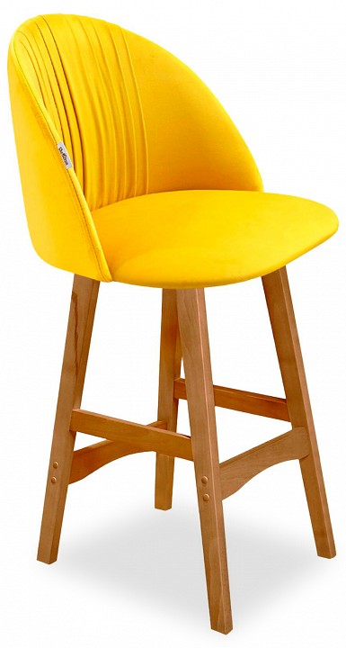 Стул барный sht-st35-1-s65-1