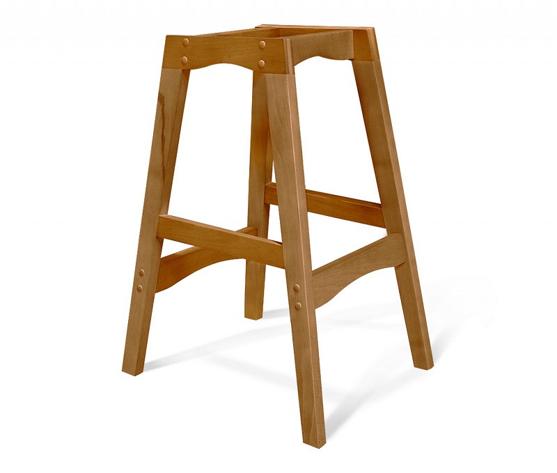 Стул барный sht-st35-1-s65-1