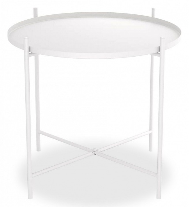 Стол журнальный sht-ct8-2