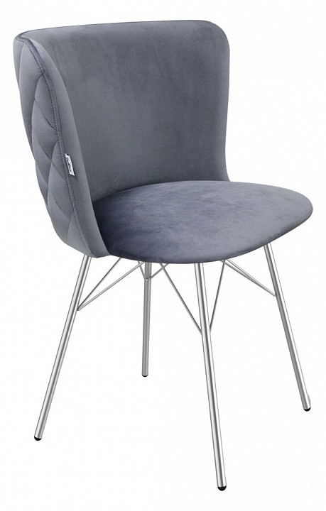 Стул sht-st36-3-s64