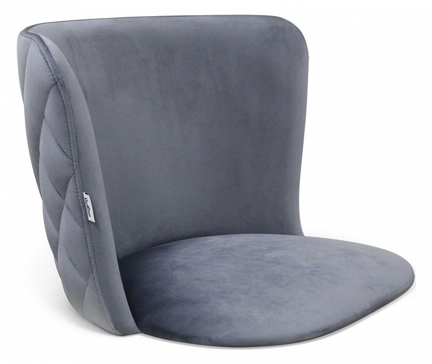 Стул sht-st36-3-s64