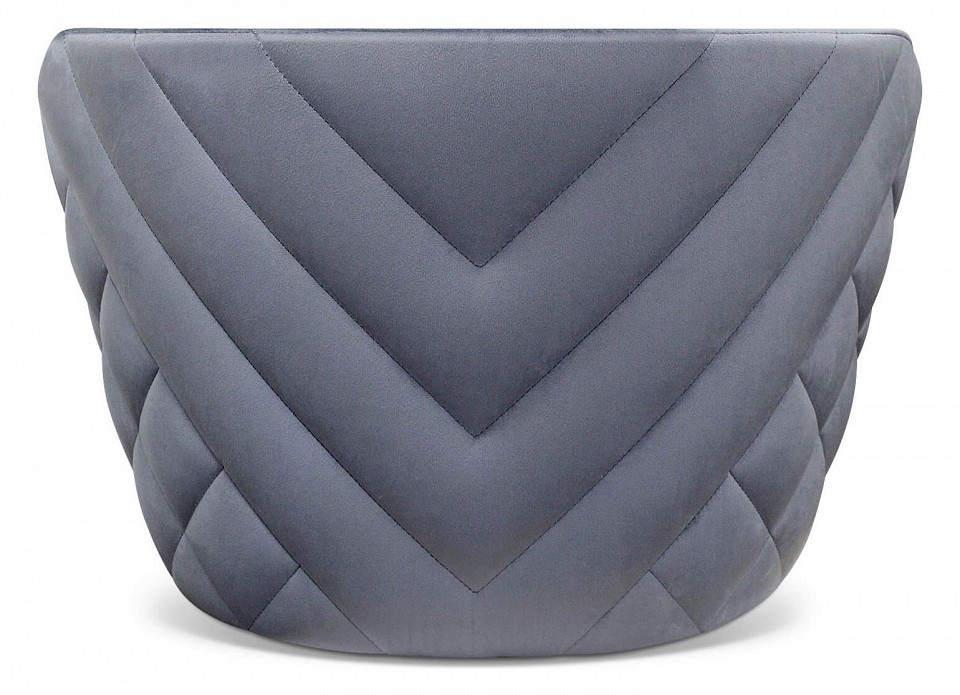 Стул sht-st36-3-s64