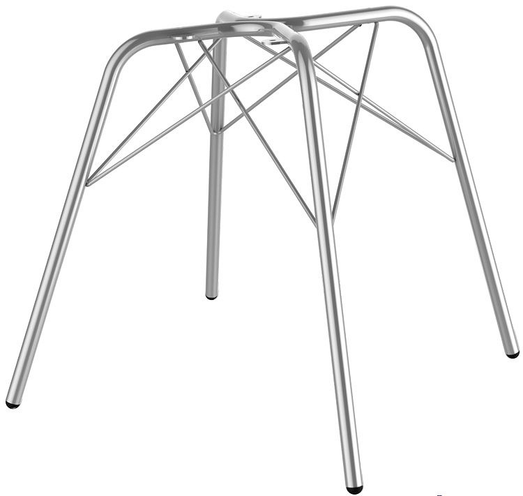 Стул sht-st36-3-s64