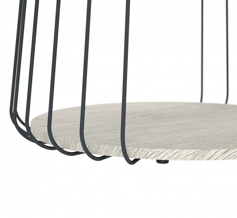 Стол журнальный sht-ct70m