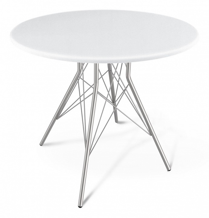 Стол обеденный sht-tu2-1-80