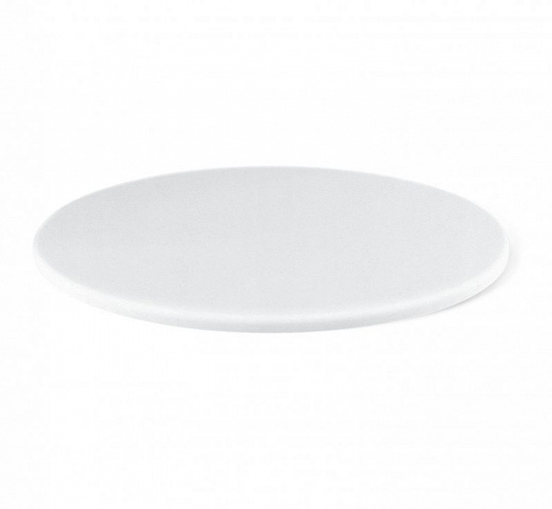 Стол обеденный sht-tu2-1-80