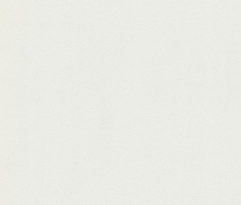 Стол обеденный sht-tu2-1-80