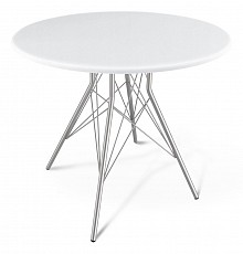 Стол обеденный sht-tu2-1-80