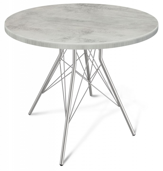 Стол обеденный sht-tu2-1