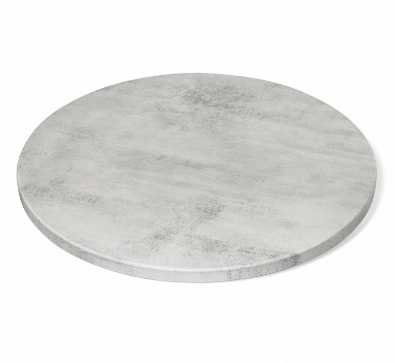 Стол обеденный sht-tu2-1