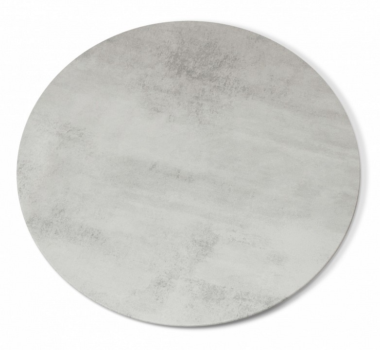 Стол обеденный sht-tu2-1