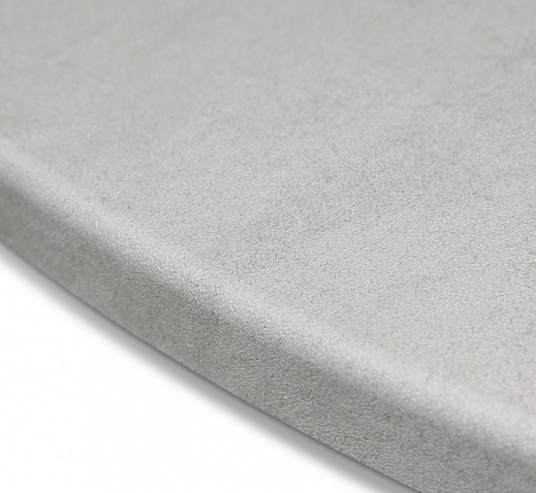 Стол обеденный sht-tu2-1