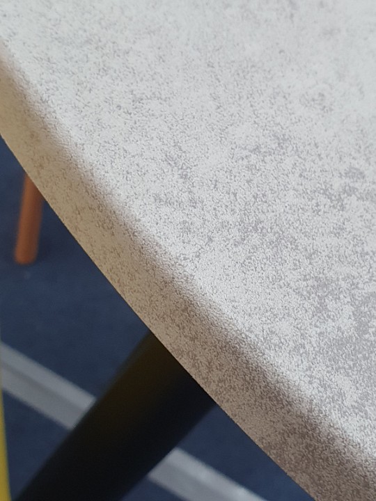 Стол обеденный sht-tu2-1