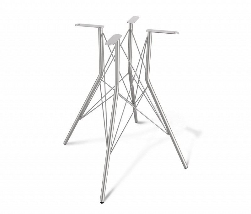 Стол обеденный sht-tu2-1