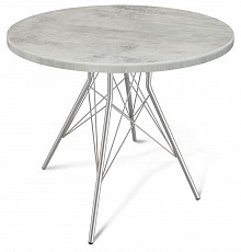 Стол обеденный sht-tu2-1