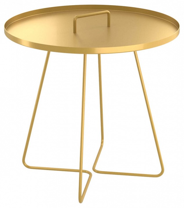 Стол журнальный sht-ct42