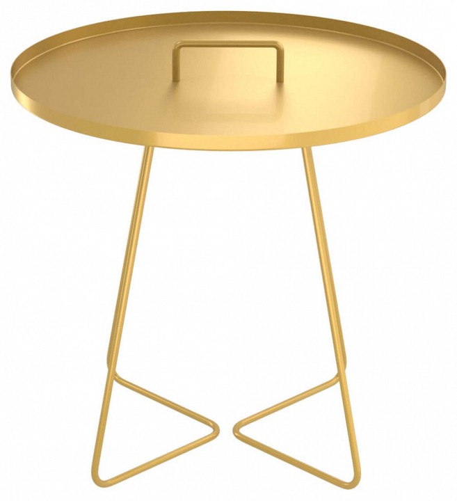 Стол журнальный sht-ct42