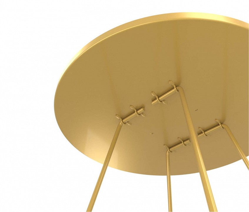 Стол журнальный sht-ct42