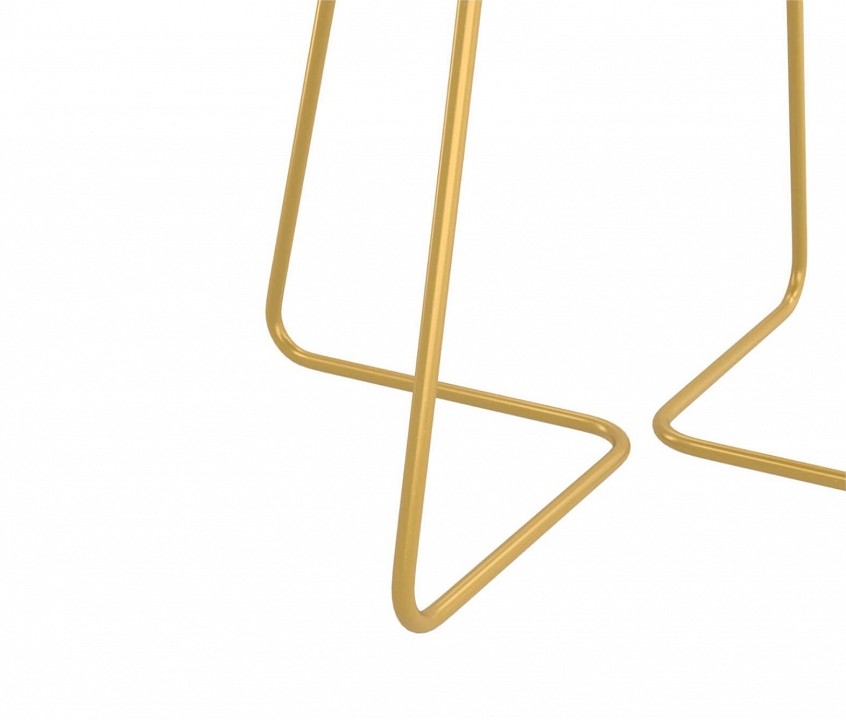 Стол журнальный sht-ct42