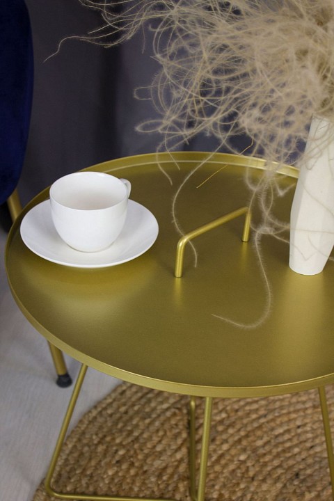 Стол журнальный sht-ct42