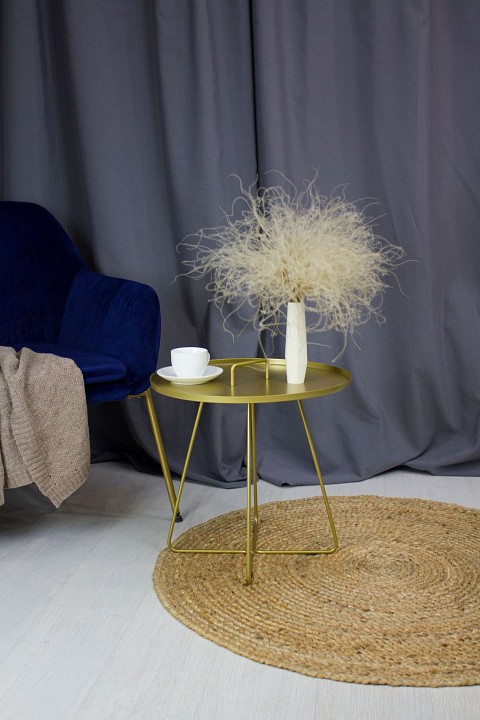 Стол журнальный sht-ct42