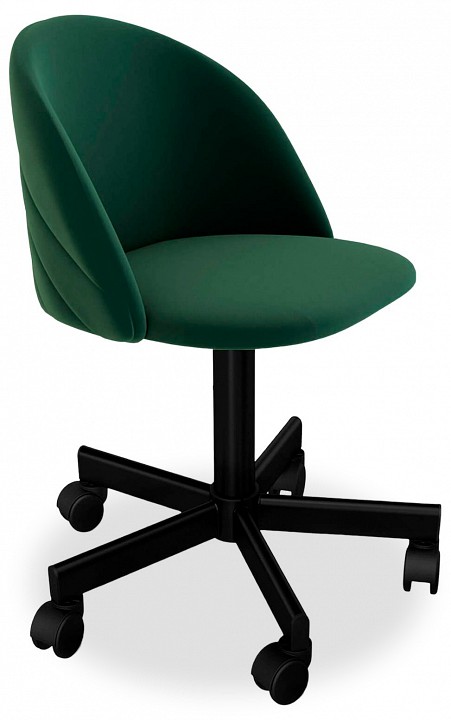 Стул компьютерный sht-st35-2-s120m