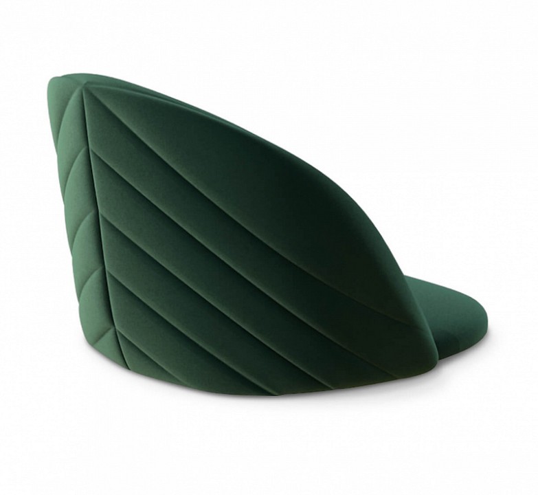 Стул компьютерный sht-st35-2-s120m