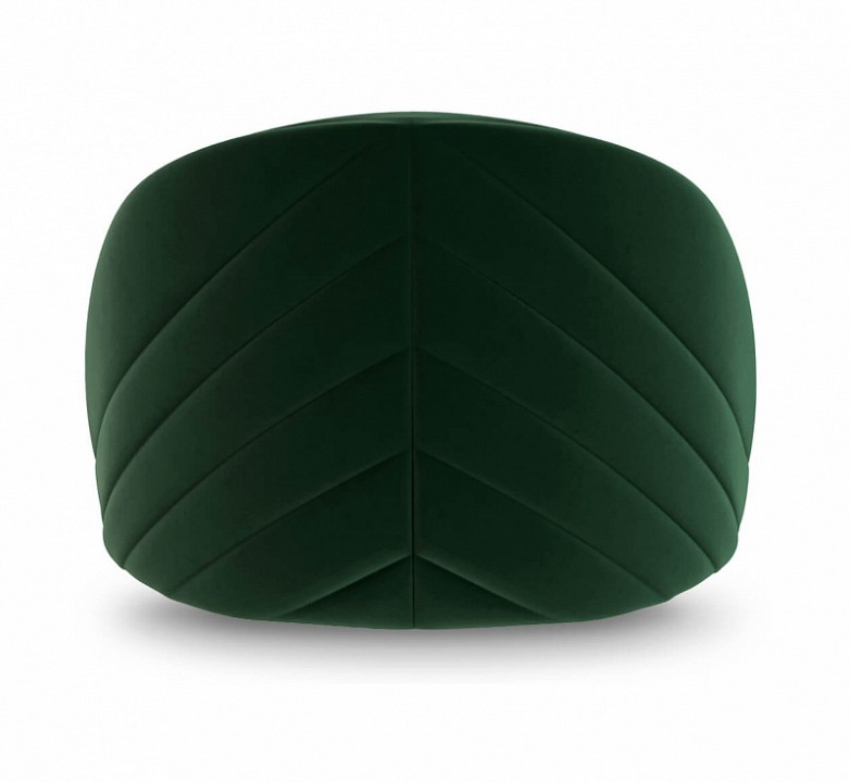 Стул компьютерный sht-st35-2-s120m