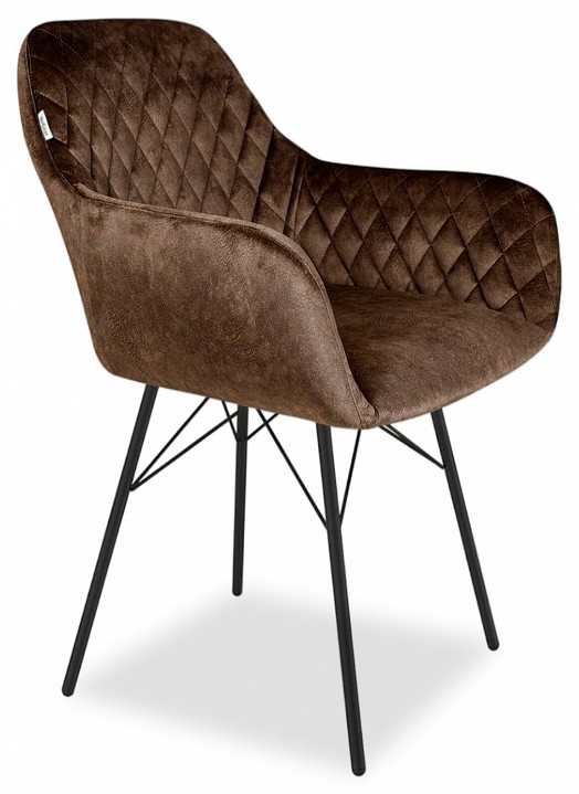 Кресло sht-st38-s64